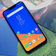 Illustration for article titled Asus Basically Made a More Affordable iPhone X Ripoff with Android
